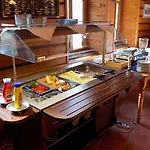 Hotel Kreta Kutna Hora