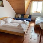 Hotel Kreta Kutná Hora