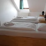 Hotel Kreta Kutná Hora