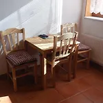 Hotel Kreta 3*