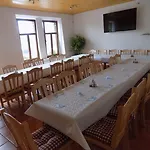 Kreta