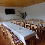 Hotel Kreta 3*
