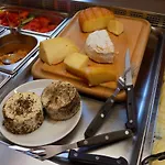 Kreta Kutná Hora
