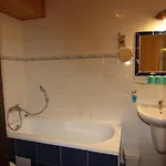 Kreta 3* Kutná Hora