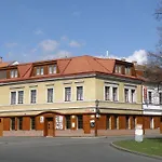 Hotel Kreta