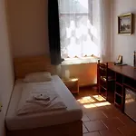 Kreta