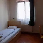 Hotel Kreta 3*