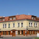 Hotel Kreta Kutna Hora