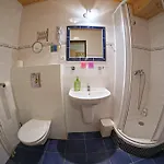 Hotel Kreta