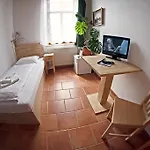 Kreta 3*