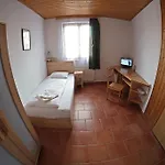 Kreta Kutná Hora