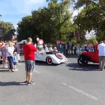 Kreta 3* Kutná Hora