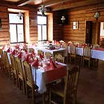 Kreta Hotel Kutná Hora