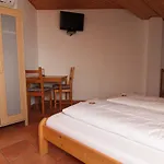 Kreta 3* Kutna Hora
