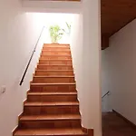 Kreta Kutná Hora