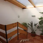 Hotel Kreta 3*
