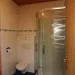 Kreta 3* Kutna Hora