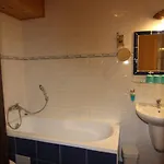 Kreta Hotel