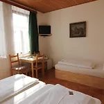 Hotel Kreta 3*