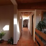 Kreta Kutna Hora