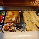 Kreta Kutná Hora