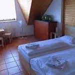 Kreta Hotel 3*