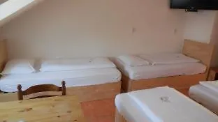Hotel Kreta Kutná Hora