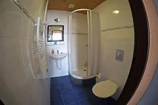 Hotel Kreta