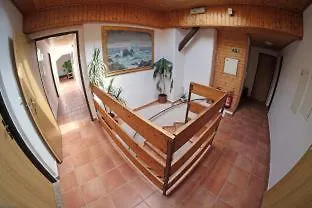 Kreta