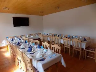 Kreta Hotel