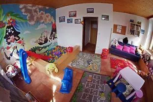Kreta 3*