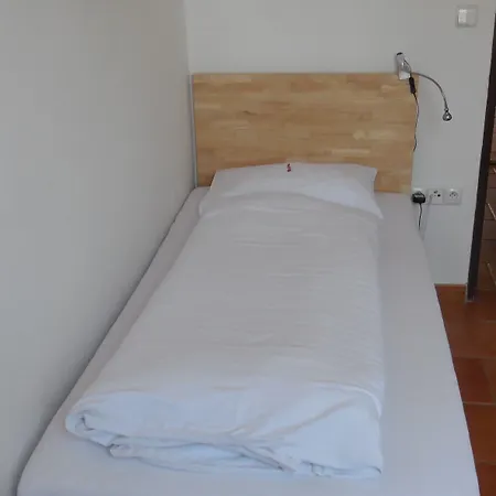 Kreta 3*