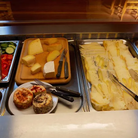 Kreta 3* Kutná Hora