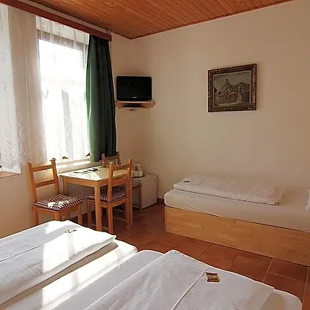 Hotel Kreta