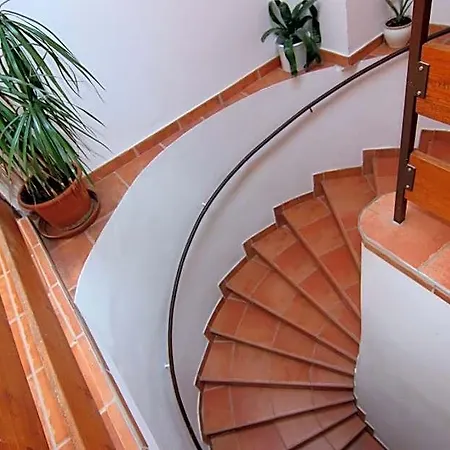 Hotel Kreta