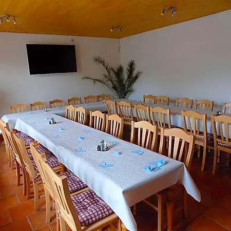 Kreta 3*