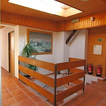 Kreta Hotel 3*