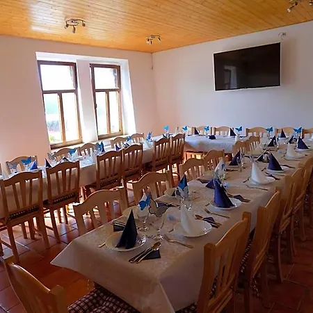 Hotel Kreta