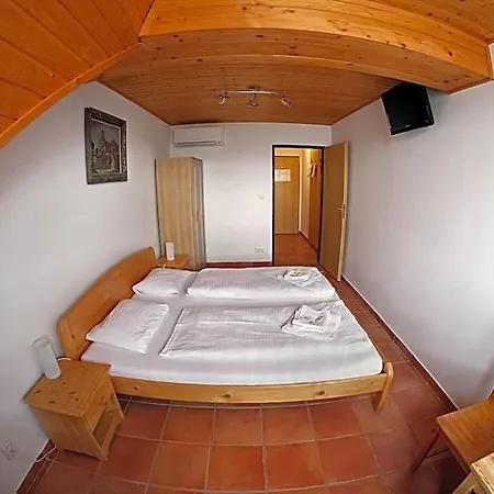 Kreta Hotel