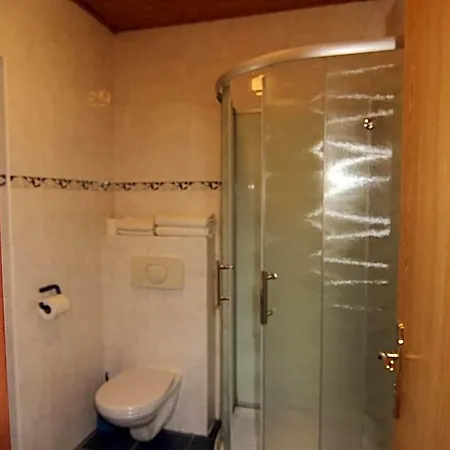 Hotel Kreta 3*