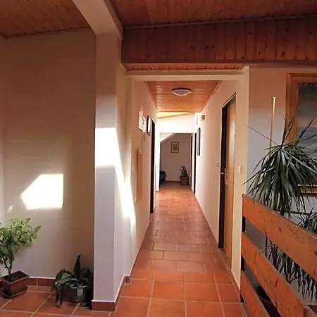 Kreta Hotel
