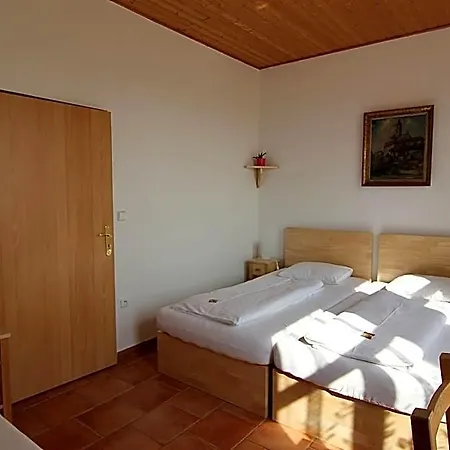 Kreta Hotel 3*