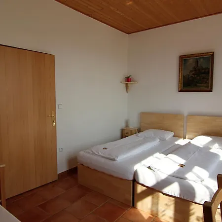 Kreta Hotel