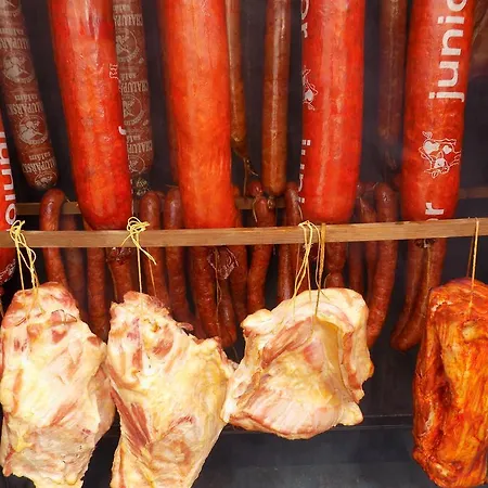 Hotel Kreta Kutná Hora