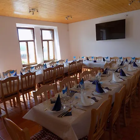 Kreta 3*