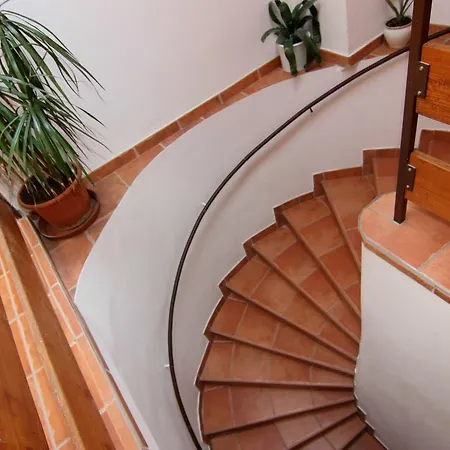 Kreta Hotel