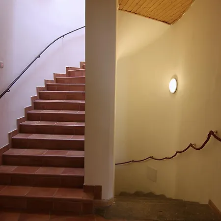 Kreta 3* Kutná Hora