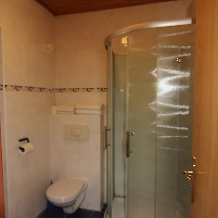 Kreta 3* Kutná Hora
