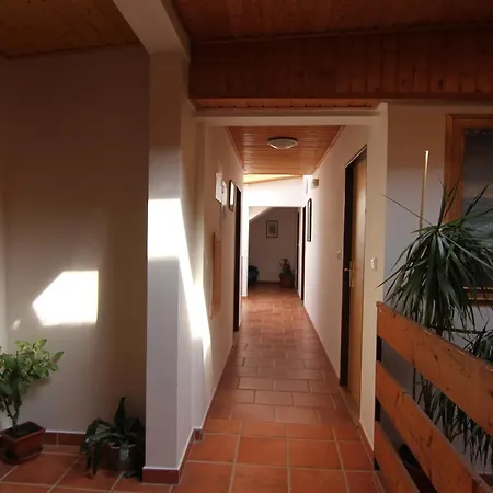 Kreta Kutna Hora