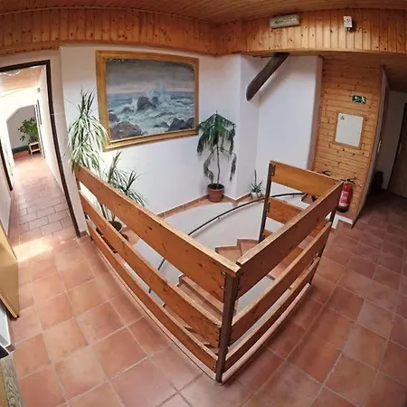 Kreta Hotel